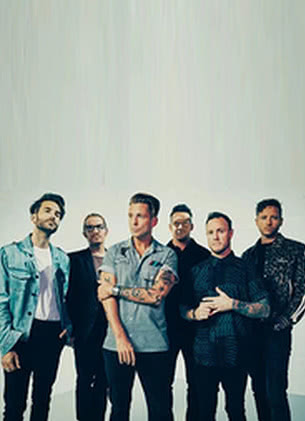 OneRepublic