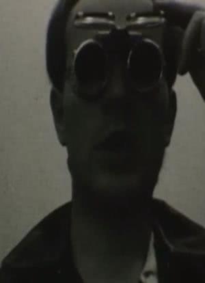 Blitzkrieg-Bop海报封面图