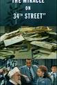 Earl Robie "The 20th Century-Fox Hour" Miracle on 34th Street (TV episode 1955)
