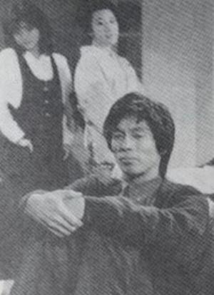 さんまの花ムコ見習試験海报封面图