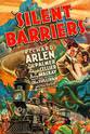 Le Strange Millman Silent Barriers