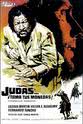 奥斯瓦尔多·吉纳扎尼 Judas... ¡toma tus monedas!