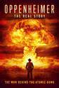 罗伯特·奥本海默 Oppenheimer: The Real Story