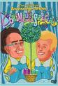 Ben Hur Tim and Eric Awesome Show, Great Job! Chrimbus Special