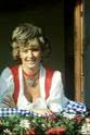 罗斯·梅 Josefine Mutzenbacher - Wie sie wirklich war: 6. Teil