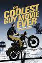 Bud Ekins The Coolest Guy Movie Ever Return to the Scene of The Great