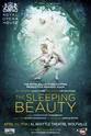 Kristen McNally Royal Opera House Live Cinema Season 2016/17: The Sleeping Beauty
