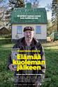Kent Sjöman Livet efter döden