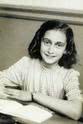 Miep Gies Who Betrayed Anne Frank