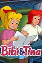 Helmut Ahner Bibi und Tina