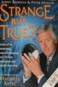 Jill Fenner Strange But True?