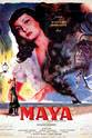 弗雷埃尔 Maya