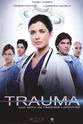 Valérie Charland Trauma
