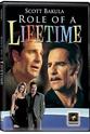 纳塔丽·索科洛娃 Role of a Lifetime