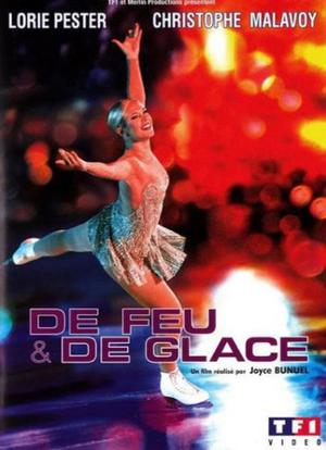 De feu et de glace海报封面图