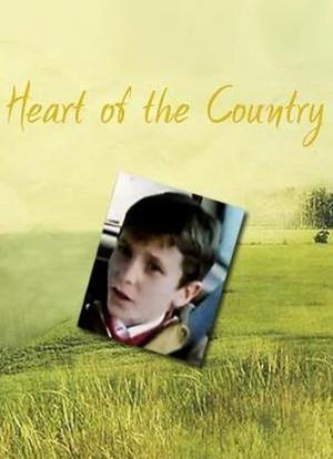Heart of the Country海报封面图