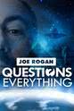 Todd Disotell Joe Rogan Questions Everything