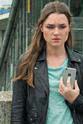 Svenja Beneke letzte spur berlin Season 4