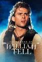 Lloyd Scott The Legend of William Tell