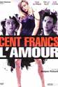 Brigitte Verbecq Cent francs l'amour