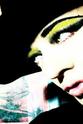 Jon Moss The Madness of Boy George