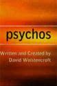 John-Joe Thacker Psychos