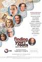 Linda Chavez Finding Your Roots with Henry Louis Gates, Jr.