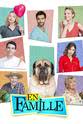 Axel Huet En famille Season 1