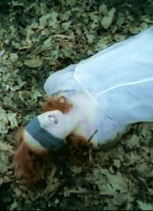 Tori Amos - The Complete Videos 1991-1998海报封面图