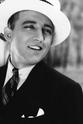 Jayne Turner The Bing Crosby Show