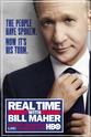 Bob Kerrey Real Time with Bill Maher Season 11