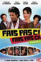 Zazie Delem Fais pas ci, fais pas ça Season 2