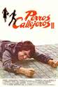 Ángel Fernández Franco Perros callejeros II