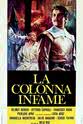 Jocelyne Munchenbach La colonna infame