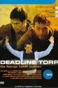 Jeanne Bøe Deadline Torp