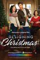 道格拉斯·基德 Designing Christmas