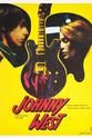 比尔吉特·卑尔根 Johnny West