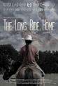 Paul Kuster The Long Ride Home
