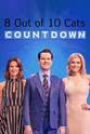 Rachel Riley 8 Out of 10 Cats Does Countdown Season 26