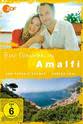 Daniele Legler Ein Sommer in Amalfi
