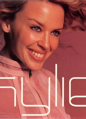 Spinning Around: The Kylie Minogue Story海报封面图