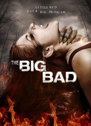 The Big Bad海报封面图