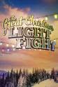迈克尔·摩洛妮 The Great Christmas Light Fight