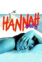 Britta Billsten Hannah Med H