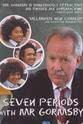 Michele Amas Seven Periods with Mr Gormsby