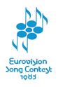 Theodor Haller The Eurovision Song Contest