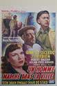 弗雷埃尔 Un homme marche dans la ville