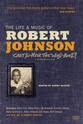 Robert Lockwood Jr. Can't You Hear the Wind Howl? The Life & Music of Robert Johnson