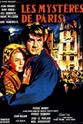 伯努瓦特·拉布 Les mystères de Paris