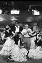 Jules Buffano The Jimmy Durante Show